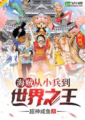 九州体育:产品1