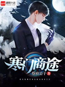 米乐m6:产品1