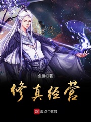环亚体育:产品2