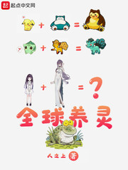 南宫体育:产品5