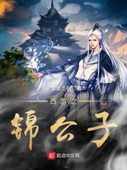环亚体育:产品1