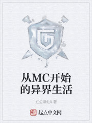 k1官网:产品6