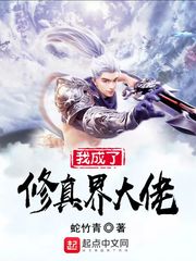 手机买球网:产品4