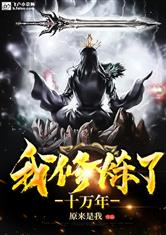k1体育登录入口网页版:产品5