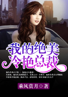 乐鱼官网app登录入口:产品4