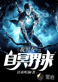 爱游戏在线网页版:产品2