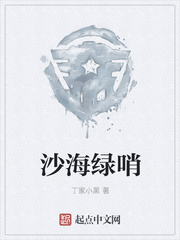 乐鱼官网app登录入口:产品2