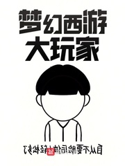 完美体育在线登录:产品4
