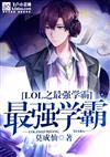 亚美体育:产品3