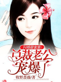 pg试玩入口:产品2