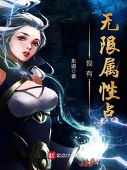 爱游戏平台:产品5