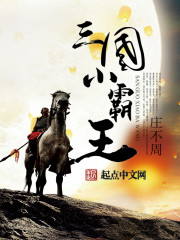 k1体育登录入口网页版:产品1