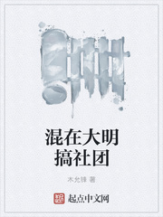 爱游戏体育平台:产品1
