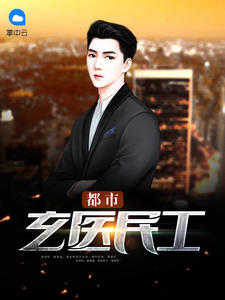Y1体育:产品1