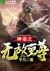九州体育:产品3