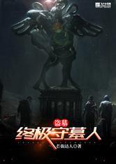 pg试玩入口:产品1