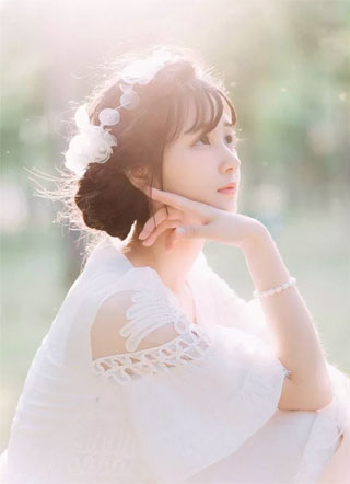 完美体育在线登录:产品3