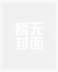 环亚体育:产品6