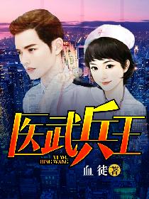 乐竞平台:产品3