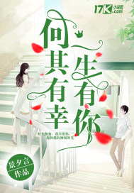 爱游戏网页登陆版:产品2