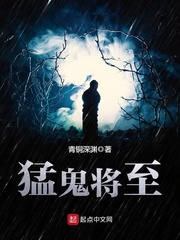 米乐网页版登录入口:产品4
