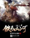 冠亚体育:产品5