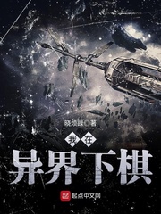 亚美体育:产品3