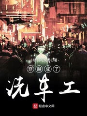 乐鱼官网app登录入口:产品2