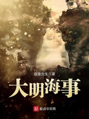 k1官网入口:产品3