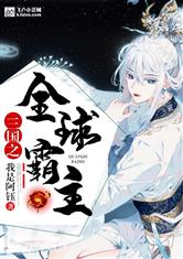 乐鱼官网app登录入口:产品3