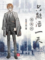 奥博体育:产品3