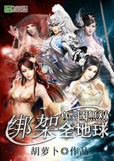 爱游戏网站入口:产品5