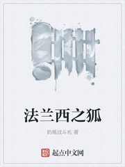 米乐m6:产品6