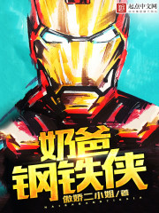 完美体育在线登录入口:产品2