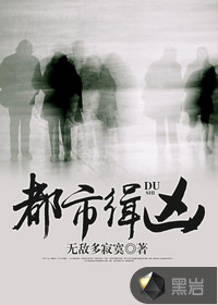 亚美体育:产品6