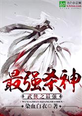 kaiyun体育官方下载:产品2