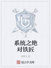 泛亚体育:产品5