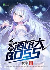 k1官网入口:产品2