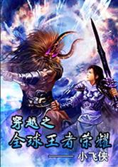 ky体育app官网登录入口:产品1