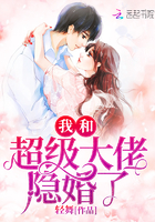凤凰彩票:产品4