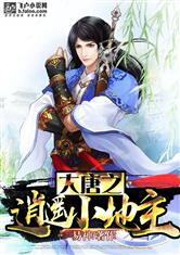 kb体育:产品2