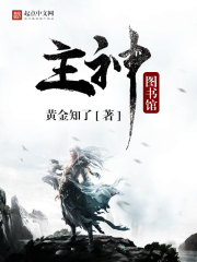 Y1体育:产品2