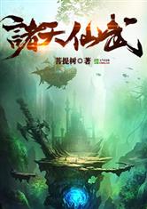 亚美体育:产品6