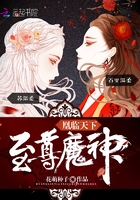 环亚体育:产品5