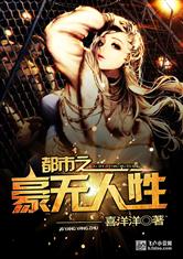 k1体育登录入口网页版:产品6