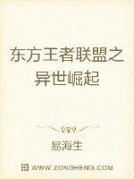 k1官网入口:产品5