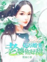 奥博体育:产品1