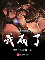 九州体育:产品4