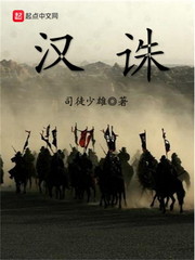 完美体育在线登录:产品5