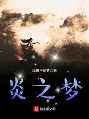 pg试玩入口:产品3